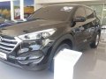 Hyundai Tucson 2018 for sale-3