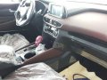 Hyundai Santa Fe 2018 for sale-4
