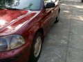 1998 Honda Civic for sale-0
