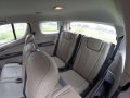 2014 Chevrolet Trailblazer LT for sale-2