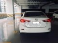2015 Mazda 3 for sale-1