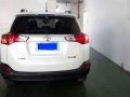 2014 Toyota Rav4 for sale-2