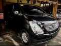 2015 Hyundai Starex for sale-2