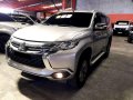 2018 Mitsubishi Montero for sale-2