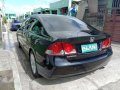 Honda Civic 2007 for sale-2