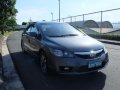 2010 Honda Civic for sale-6