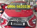 Lowest All In Dp 2018 MITSUBISHI Montero Mirage G4 2019 Xpander GLX Strada-5