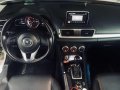 2015 Mazda 3 for sale-5