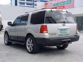 Ford Expedition 2004 for sale-4