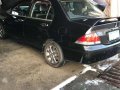 Mitsubishi Lancer 2007 For sale-2