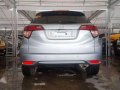 2017 Honda HRV for sale-7