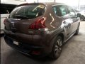 2015 Peugeot 3008 for sale-0