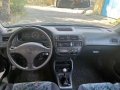 1999 Honda Civic for sale-7