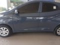 Hyundai Eon 2018 for sale-1