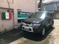 2015 Isuzu XUV for sale-0