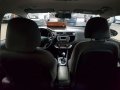2016 Kia Rio for sale-7