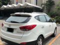 Hyundai Tucson 2011 for sale-5