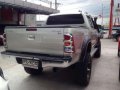 2005 Toyota Hilux for sale-4