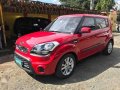 2012 Kia Soul AT for sale-8