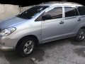 Toyota Innova 2006 for sale-1