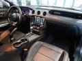 2018 Ford Mustang GT V8 for sale-7