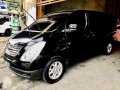 2015 Hyundai Starex for sale-0