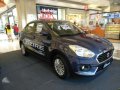 Suzuki Dzire 2019 for sale-3