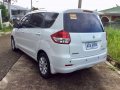 For Sale 2015 Suzuki Ertiga 7 seater-3