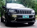 2012 Jeep Grand Cherokee for sale-9