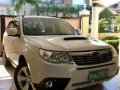 2008 Subaru Forester for sale-6