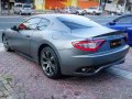 Maserati Granturismo 2013 for sale-1