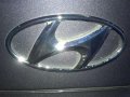 2015 Hyundai Accent for sale-10