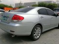 Mitsubishi Galant 2010 for sale-3