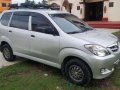 Toyota Avanza J 2010 for sale-5