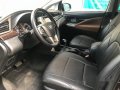 Toyota Innova 2017 for sale-5