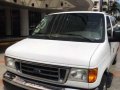 2006 Ford E150 For Sale -1