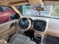 Ford Escape 2005 for sale-5