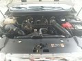 2016 Ford Ranger for sale-6