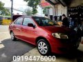 2005 TOYOTA VIOS for sale-2