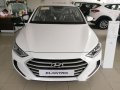 Hyundai Elantra 2018 for sale-2