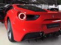 2018 Ferrari 488 GTB Top Line Model Ready Unit Available-1