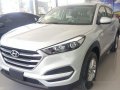 Hyundai Tucson 2018 for sale-5