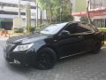 Toyota Camry 25V 2013 for sale-0