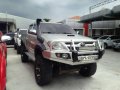 2005 Toyota Hilux for sale-2