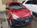 2015 Hyundai Eon for sale-1