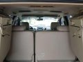 2010 Toyota Fortuner G for sale-6