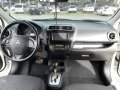 2014 Mitsubishi Mirage for sale-6