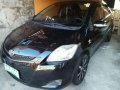 Toyota Vios 2007 for sale-1