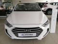 Hyundai Elantra 2018 for sale-1