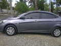 2015 Hyundai Accent for sale-9